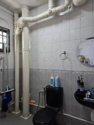 Blk 186D Rivervale Gateway (Sengkang), HDB 5 Rooms #582637701